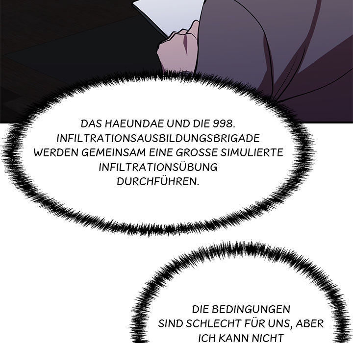 Meine Schulzeit mit Rang F - episode 42 - 140