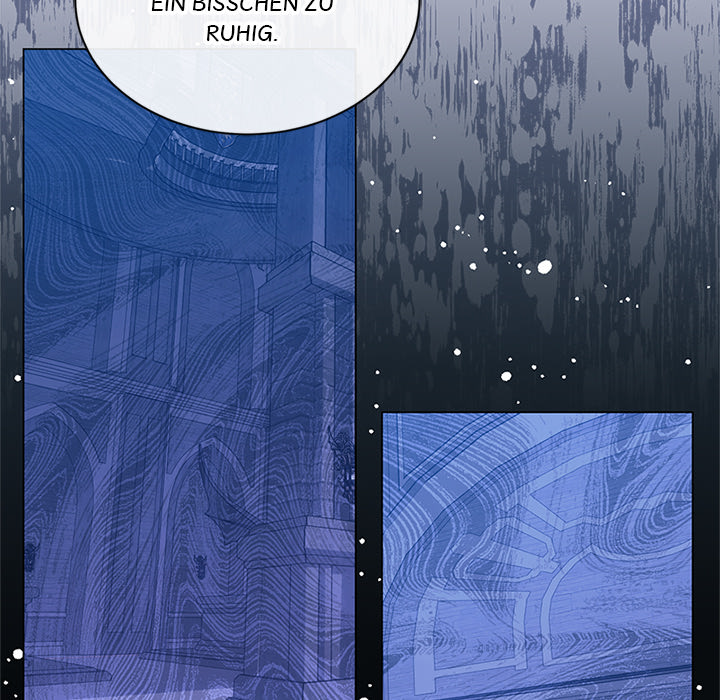 Blutmond - episode 48 - 102