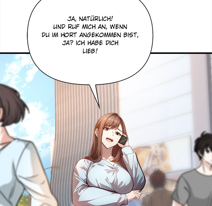 Entspannung für Hausfrauen - episode 7 - 34