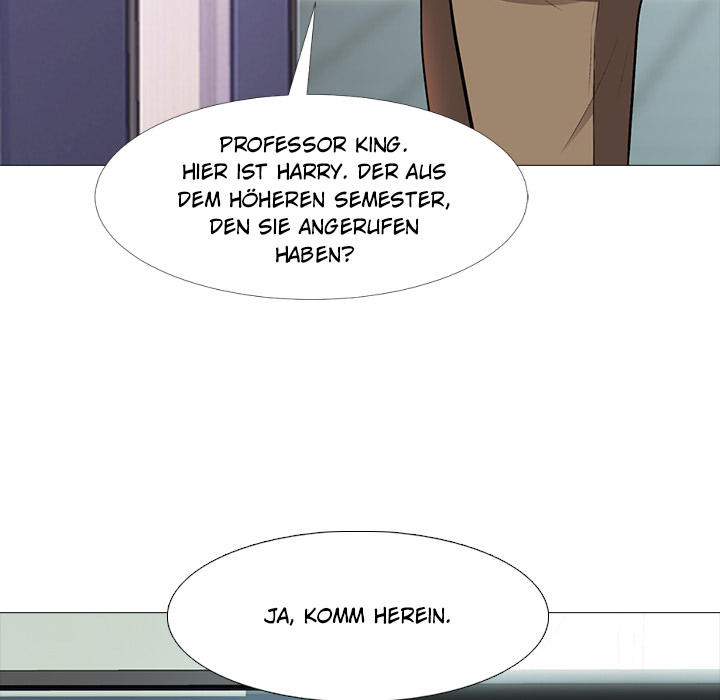 Hausaufgaben Spezial - episode 1 - 96