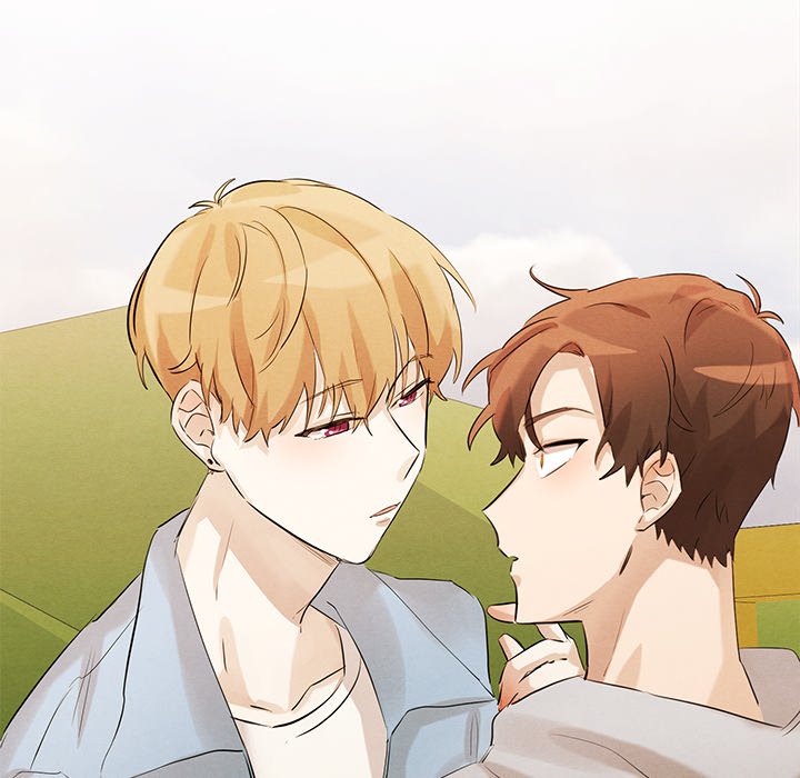 My BL Tales - episode 22 - 56