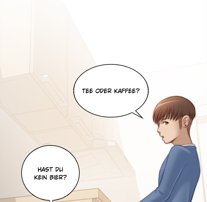Die geheime Werkstatt - episode 25 - 66