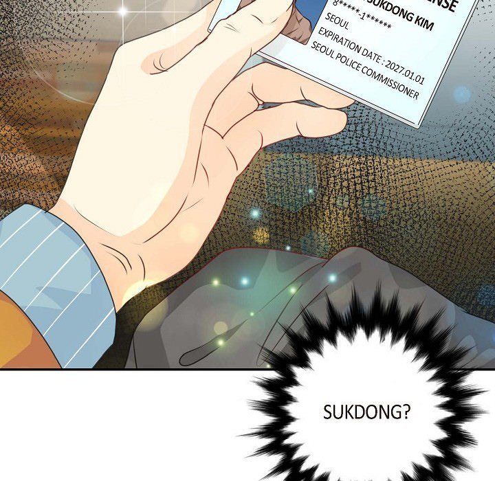 Come Be My Teacher - episode 26 - 86
