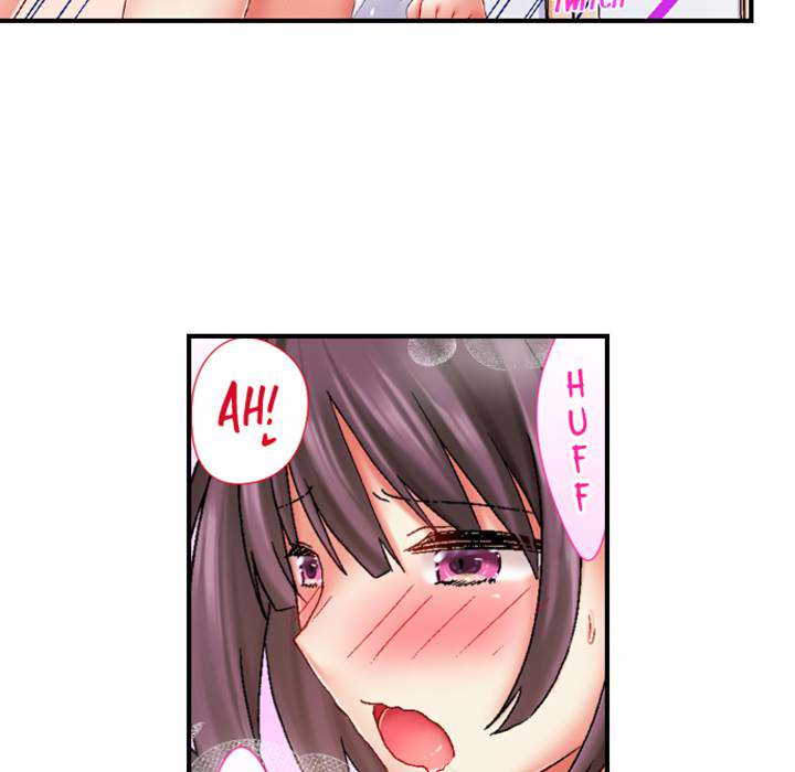 Our Kinky Newlywed Life - episode 2 - 42