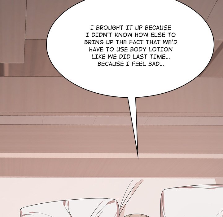 Look at Me - episode 8 - 10
