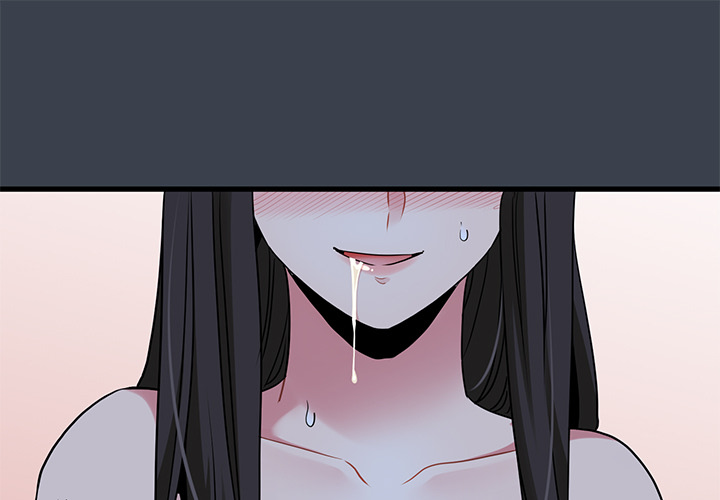 Snapping into Love - UNCENSORED - episode 28 - 0