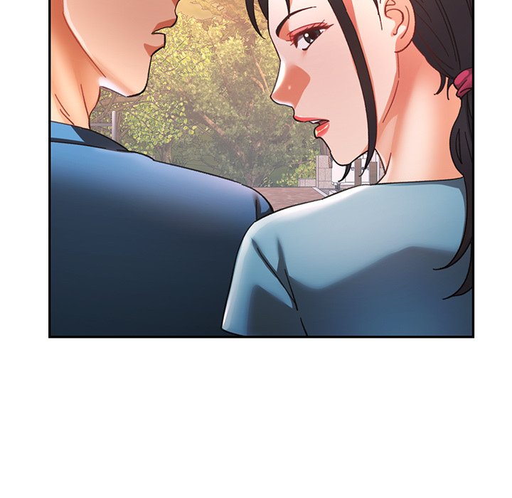 A Girl I Used to Know - episode 24 - 71
