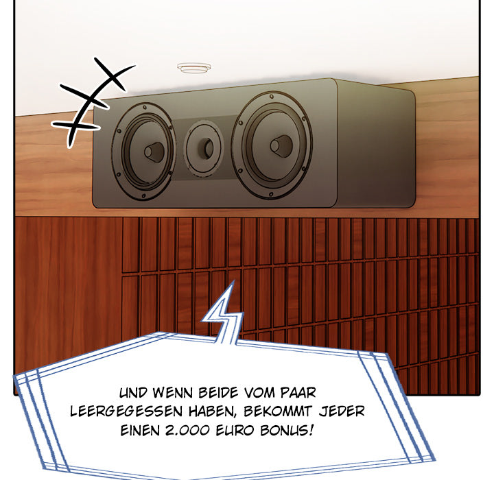 Das Spiel der Ehe - episode 13 - 5