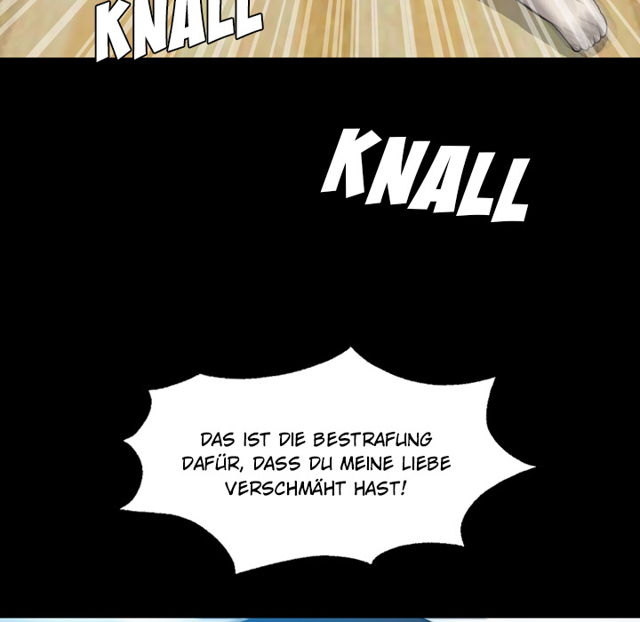 Entstellt - episode 16 - 70
