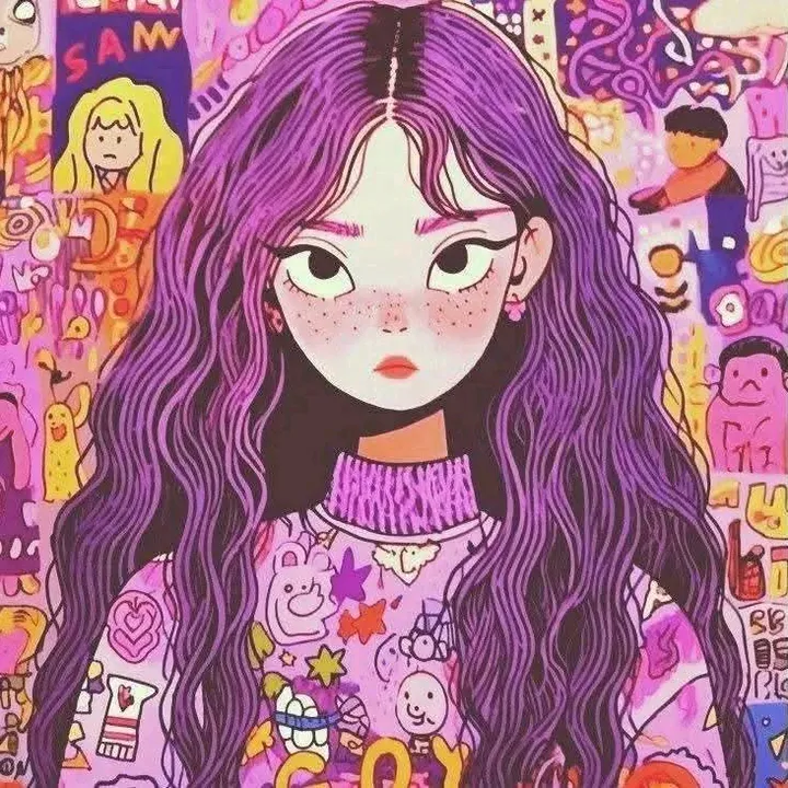 sara48_fan_mouna
