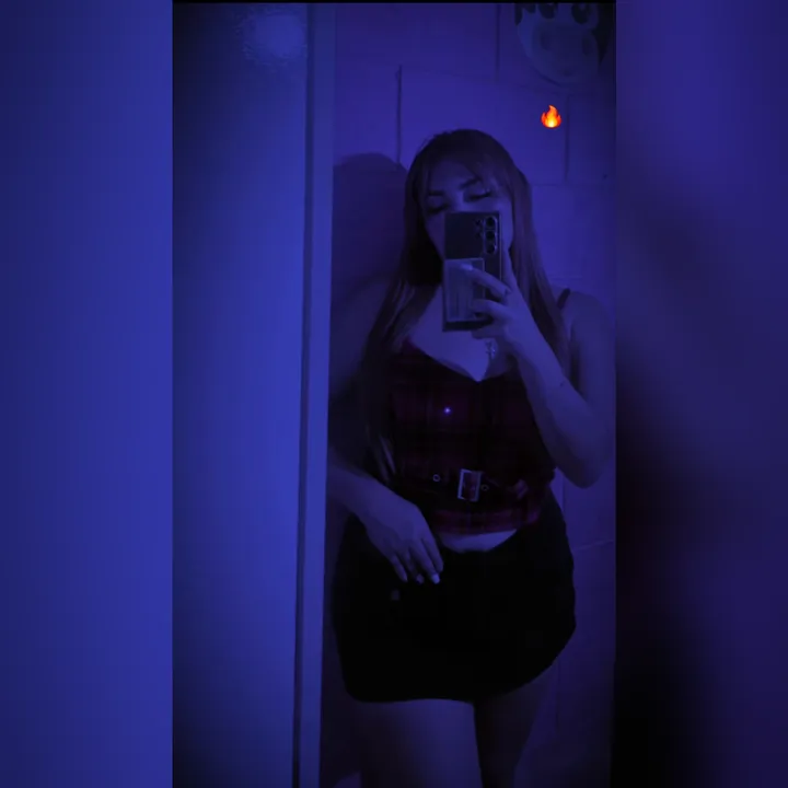 @ivaniasandoval.07