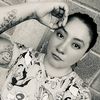 jack.volkova99