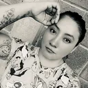@jack.volkova99