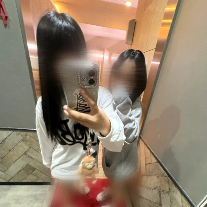kokona_xx