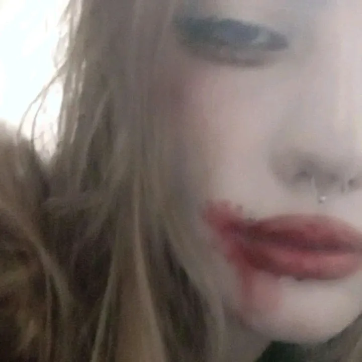 @lili_nakigahara9_