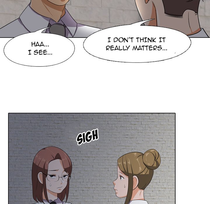Our Exchange - episode 7 - 43