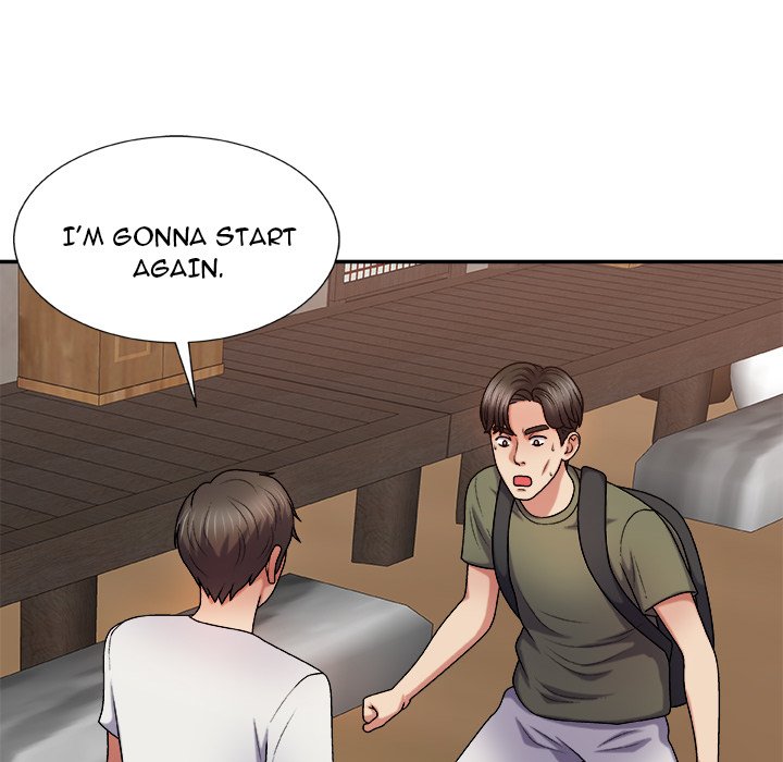 Spirit Possession - episode 15 - 46