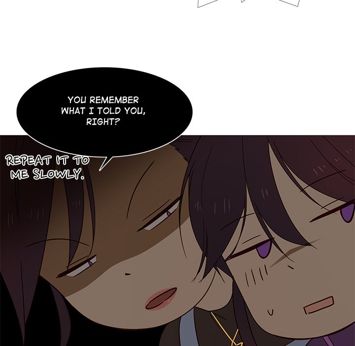 My Life as a Half-Magi - episode 1 - 74