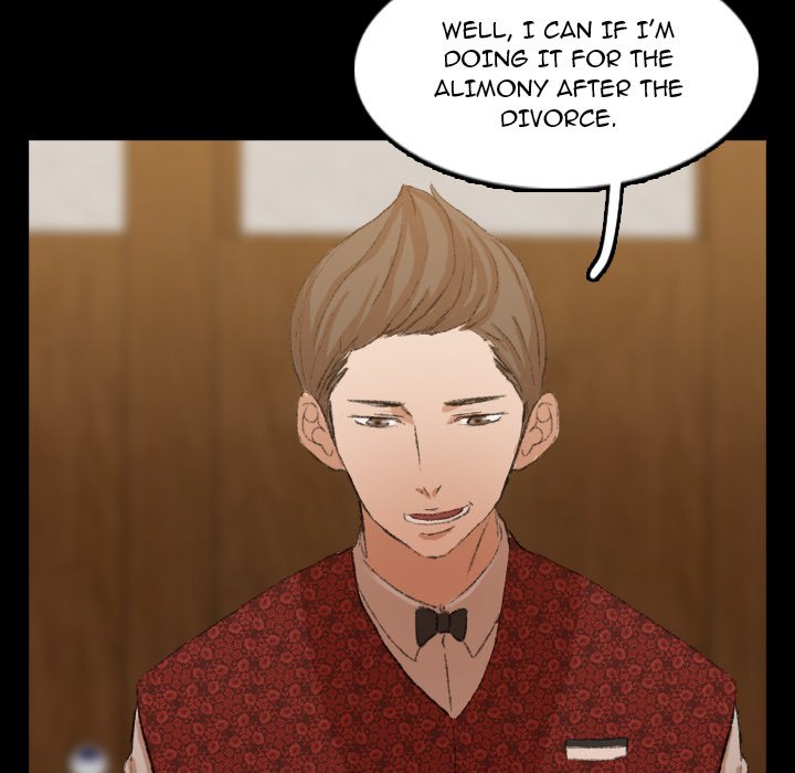 Secret Neighbors - episode 17 - 40