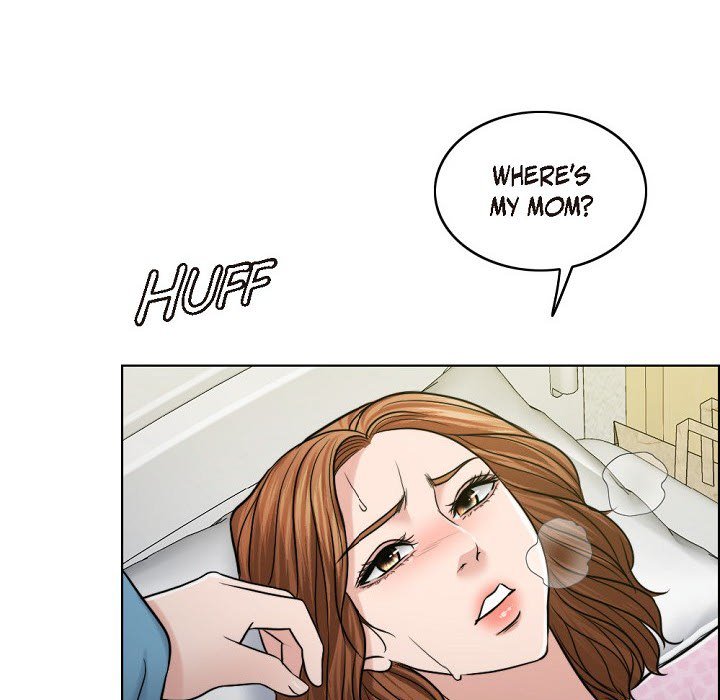 Wife for 1000 Days - episode 59 - 39
