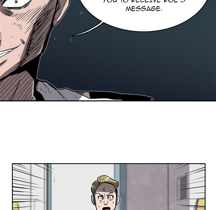 Stardust - episode 2 - 30