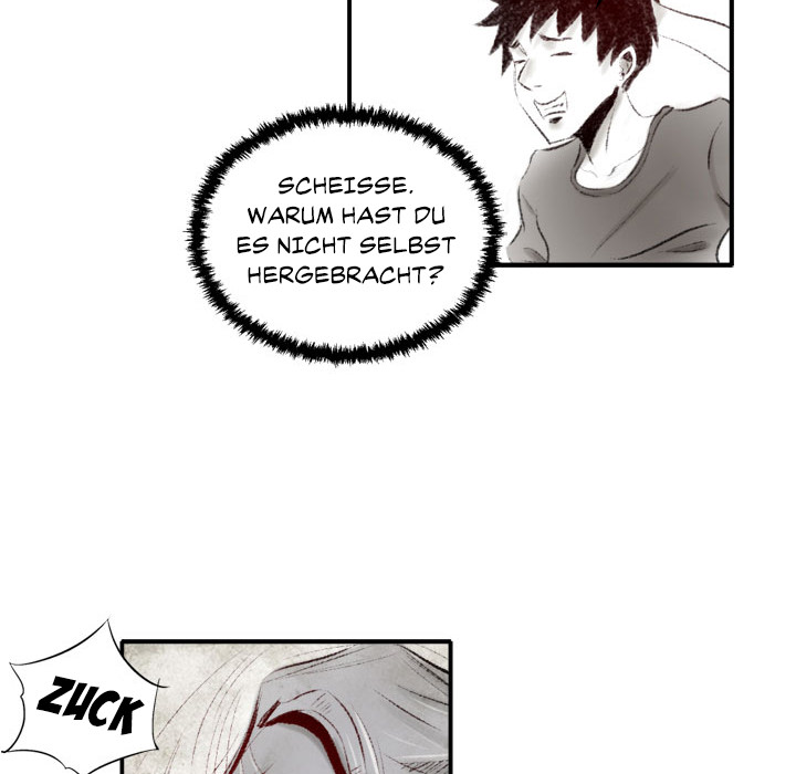 Die Strasse des Grauens - episode 8 - 7