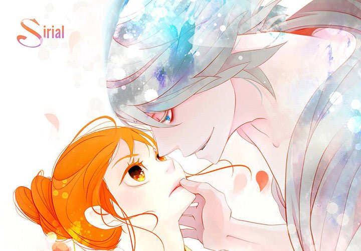 The Blue Snake and the Red Moon - episode 24 - 0