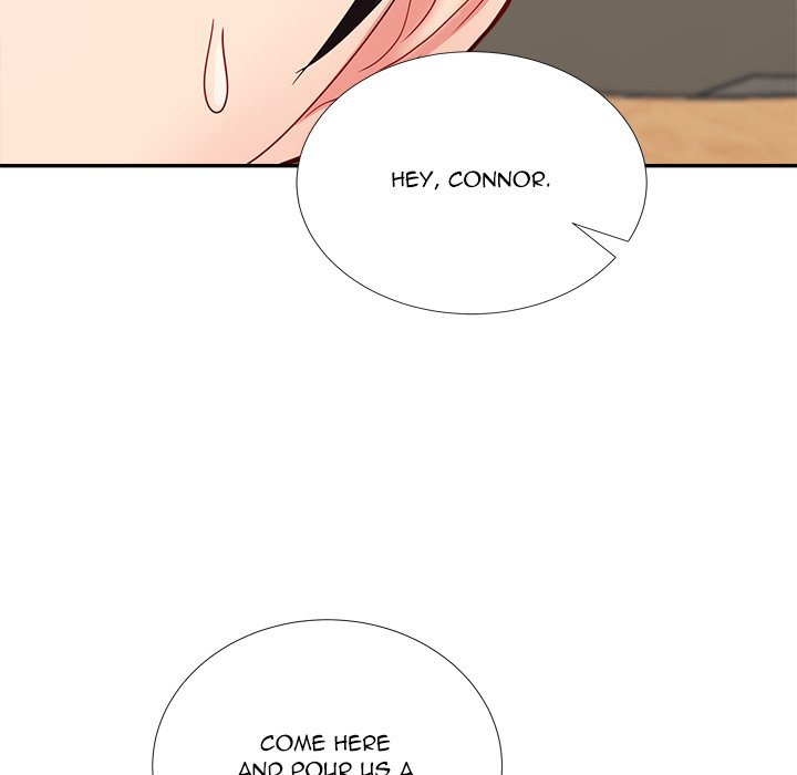 Driving Me Crazy - episode 18 - 62