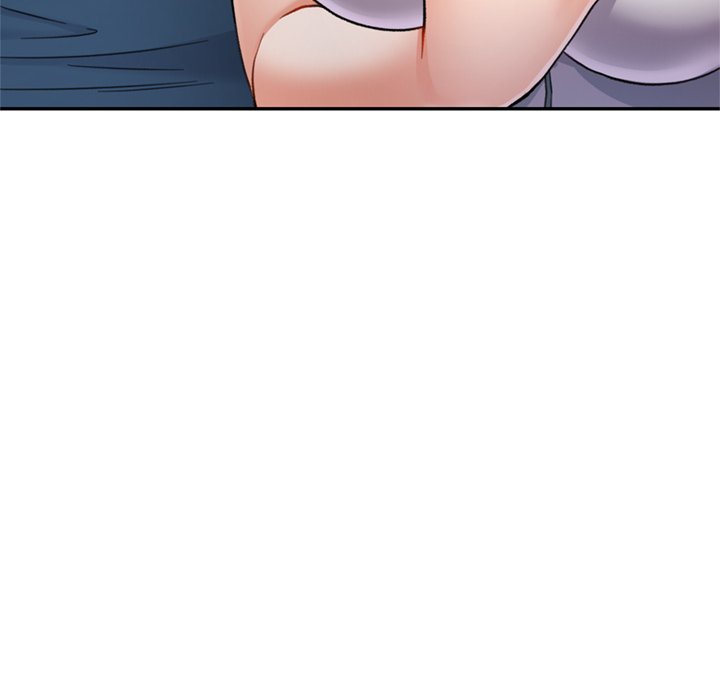 In Her Place - episode 11 - 176