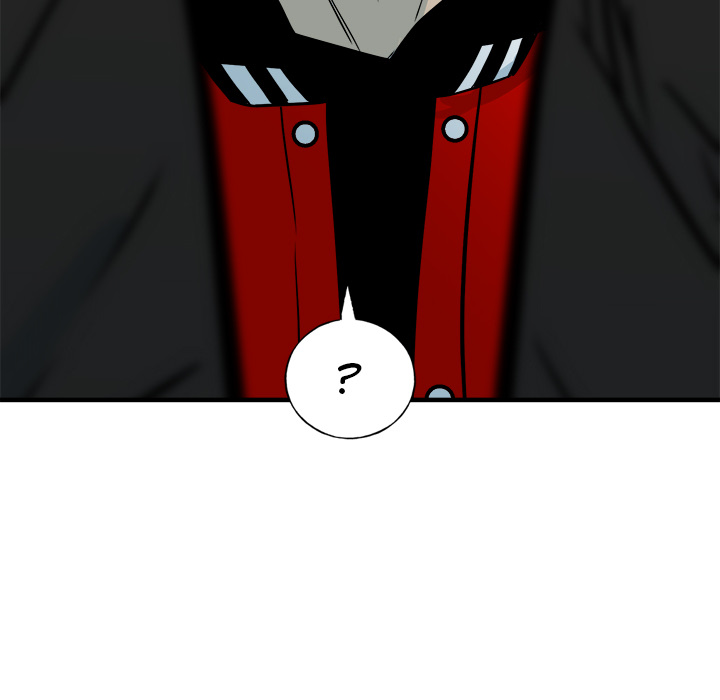 The Villain Season 2 - episode 31 - 22
