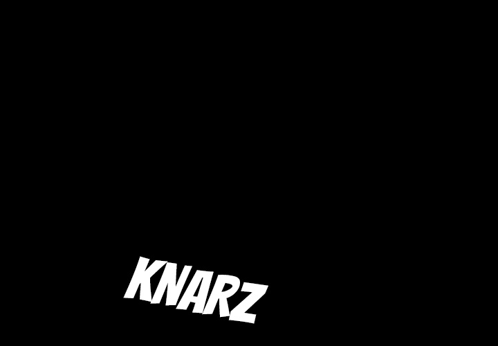Böses Karma, gutes Karma - episode 20 - 0