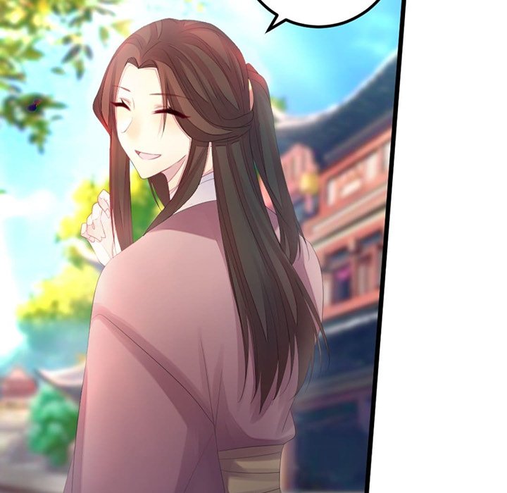 Flowers Whispering - episode 15 - 66