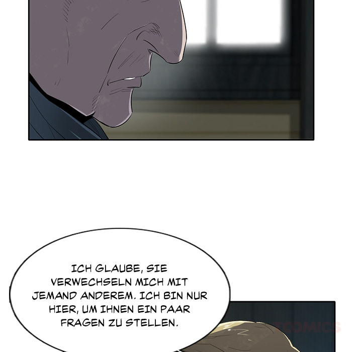 Stardust - episode 56 - 97