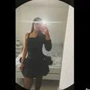 @belmmaa_