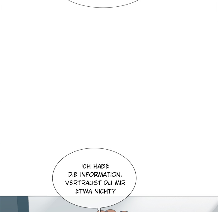 Vom Fiesling zum Liebling - episode 40 - 111
