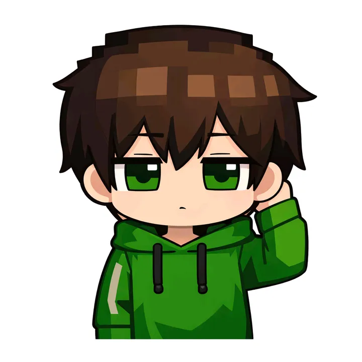 jarraja23_