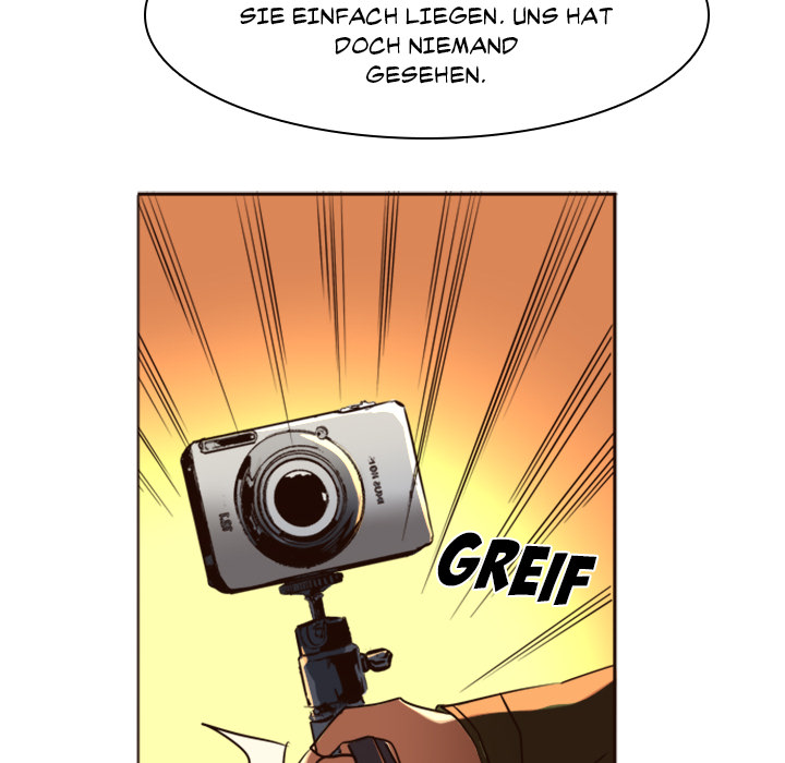 Gänsehaut Pur - episode 2 - 51