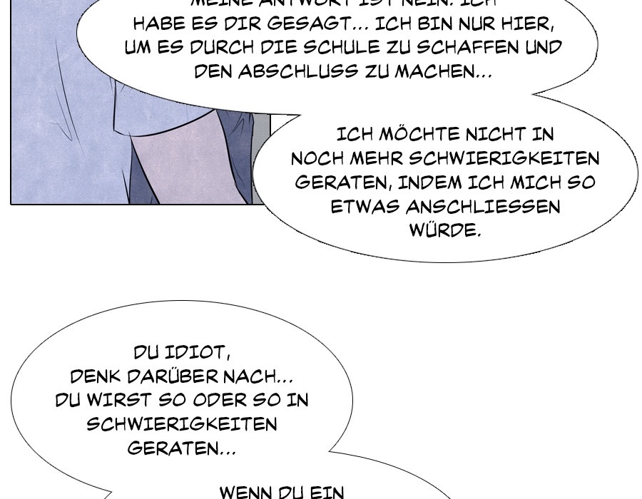 Teufel der Oberstufe - episode 7 - 47