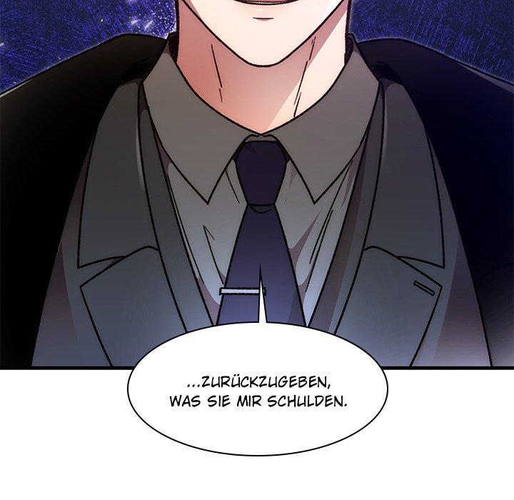 Ehe in Fesseln - episode 46 - 186