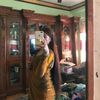 aashmaghimire18
