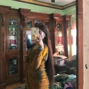 @aashmaghimire18