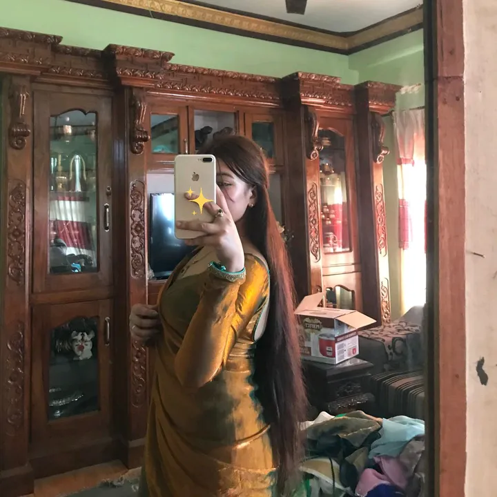 @aashmaghimire18