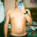@jrorlando_