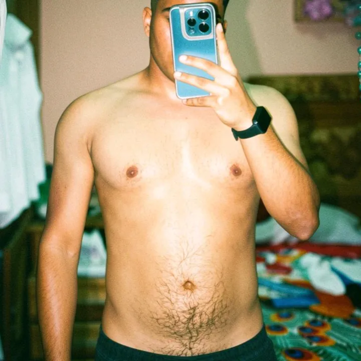 @jrorlando_