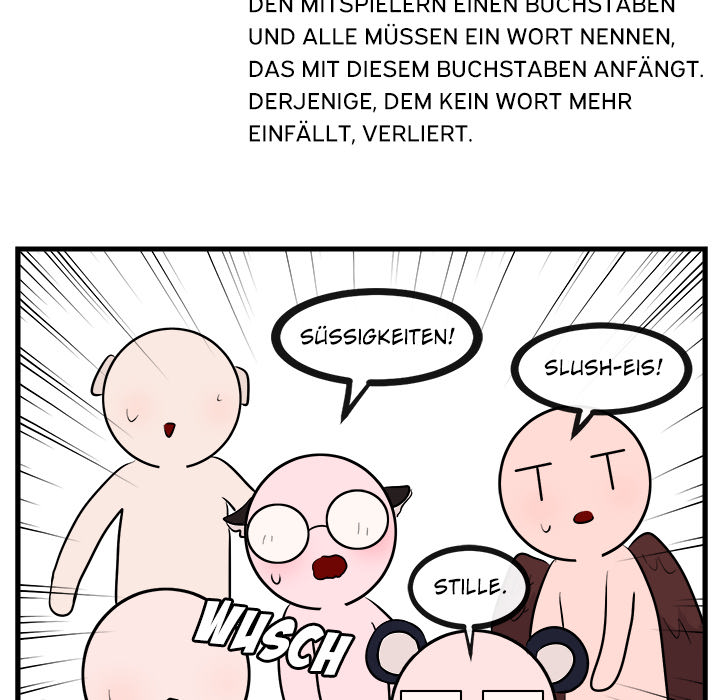 Das Königreich der Tiere - episode 38 - 65