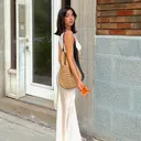 @taynavlavoie