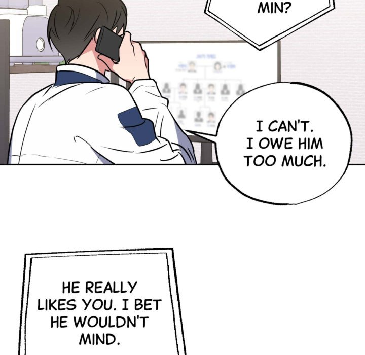 Easy to Read - episode 12 - 13