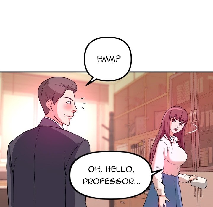 Muddled Schemes - episode Prologue - 19