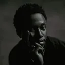 @jvsone