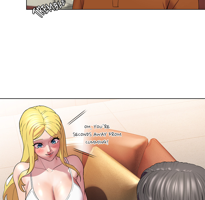 1 Day, 1 Girl - episode 10 - 7
